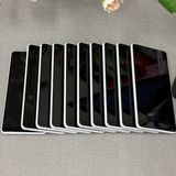 20�楻�å� Arrows Be4 F-41A �ɥ����� �������¡� ����̵��