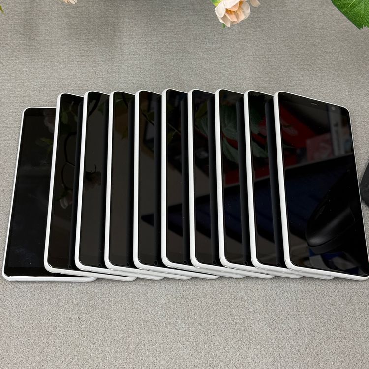 20楻å Arrows Be4 F-41A ɥ ¡ ̵