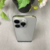  iPhone 16Pro 256GB ʥ SIMե꡼ ̵