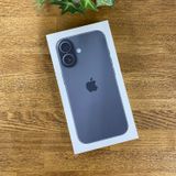 ���ʡ�̤���� iPhone 17 256GB �֥�å� Apple�� SIM�ե꡼ ����̵��