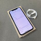 iPhone XS 64GB �֥�å� ����SIM�ե꡼ ����̵��