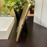 iPad Mini4 128GB  WiFi ̵