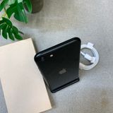 iPhone SE��2���� 128GB �֥�å� ������SIM�ե꡼����̵��