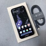 �Хåƥ꡼94% Google Pixel 8a 128Gb Obsidian ����SIM�ե꡼