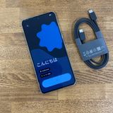 Google Pixel 8 Pro 256Gb Bay ����SIM�ե꡼ ����̵��