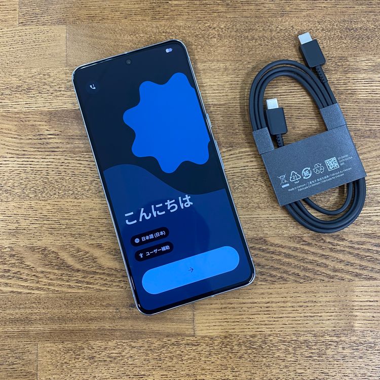 Google Pixel 8 Pro 256Gb Bay ����SIM�ե꡼ ����̵��