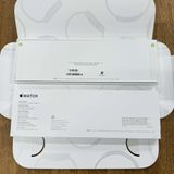 ʡ̤ Apple Watch Series 11 46mm GPS ̵ 4Y76Y