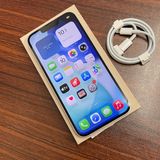 ��� iPhone13 128Gb �ԥ� ����SIM�ե꡼ ����̵��