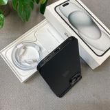 �Хåƥ꡼88% iPhone 15 256GB �֥�å� Apple�� SIM�ե꡼����̵��