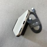 �Хåƥ꡼93�� Google Pixel 8a 128Gb Porcelain ������SIM�ե꡼