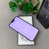 �Хåƥ꡼ 100�� iPhone 13ProMax 256GB ����SIM�ե꡼ ����̵��