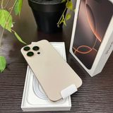 ʡ̤ iPhone16 Pro 256GB ǥ SIMե꡼ ̵