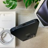 �Хåƥ꡼ 92�� iPhone 15Pro 256GB �֥롼 ������ SIM�ե꡼����̵��