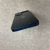 iPhone 13 128GB 졼 Softbank SIMե꡼