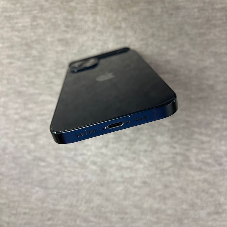 iPhone 13 128GB 졼 Softbank SIMե꡼