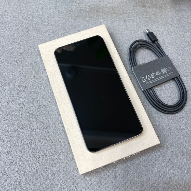 Samsung Galaxy S23 �ե���ȥ�֥�å� 256GB ����SIM�ե꡼ ����̵��