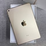 iPad Mini4 128GB  WiFi ̵