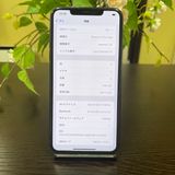 iPhone 11Promax 256GB ߥåɥʥȥ꡼ SIMե꡼ ̵
