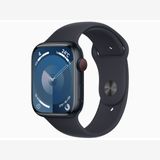����Ʊ�� Apple Watch Series 9 45mm GPS + Cellular��ǥ�