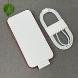 ���ʡ�̤���� iPhone17 Pro 256GB ����� ������ SIM�ե꡼ ����̵��