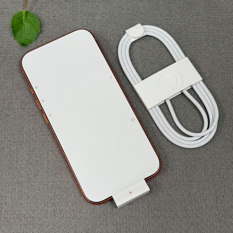 ���ʡ�̤���� iPhone17 Pro 256GB ����� ������ SIM�ե꡼ ����̵��