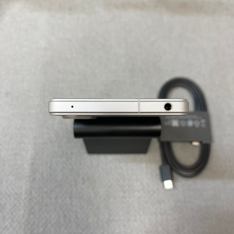Xperia 1 VI 256GB �ץ���ʥ���С� ������ SIM�ե꡼����̵��