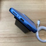 �Хåƥ꡼100��Google Pixel 8a 128Gb Bay ������ SIM�ե꡼ȯ��̵��