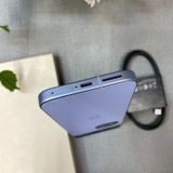 ����Ʊ��Google Pixel 9a 128Gb �����ꥹ ����SIM�ե꡼ ����̵��