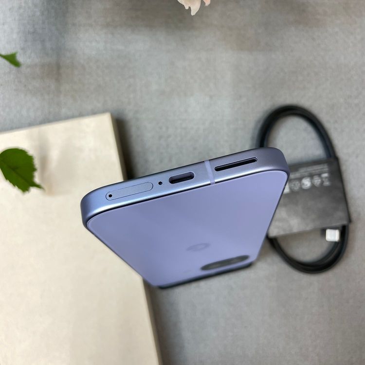 ����Ʊ��Google Pixel 9a 128Gb �����ꥹ ����SIM�ե꡼ ����̵��