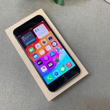 iPhone SE2 64GB �ۥ磻�� ������ SIM�ե꡼����̵��