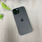  iPhone 15 ֥å128GB ̵ 81552