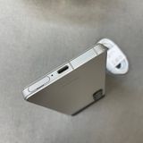 Sony Xperia 1 V SO-51D 256GB ����С� �ɥ����� SIM�ե꡼����̵��