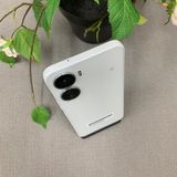 Ʊ Libero 5G IV 128GB A302ZT  SIMե꡼ ̵