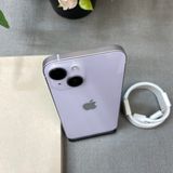 ����Ʊ�� iPhone 14 256GB �ѡ��ץ� ������ SIM�ե꡼ ����̵��