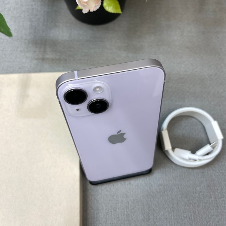 ����Ʊ�� iPhone 14 256GB �ѡ��ץ� ������ SIM�ե꡼ ����̵��