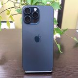 iPhone 15Promax 512GB ֥롼  SIMե꡼ ̵