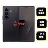 ���ʡ�̤���� Galaxy Z Fold7 256GB �����åȥ֥�å� SIM�ե꡼����̵��