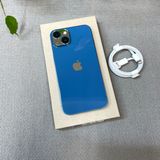 iPhone 13 256GB �֥롼 ����SIM�ե꡼ ����̵��