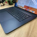 Ʊ MacBook Air 15 M2 1TB ߥåɥʥ 2023ǯ LTQHD