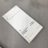 ʡ̤ iPhone16 Plus 256GB ۥ磻  SIMե꡼ ̵