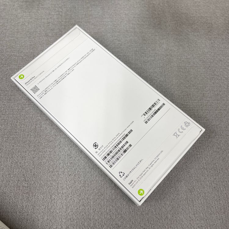 ʡ̤ iPhone16 Plus 256GB ۥ磻  SIMե꡼ ̵