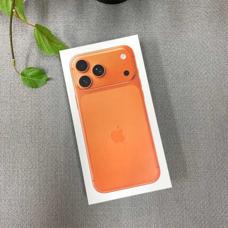 ʡ̤iPhone17 ProMax 256GB   SIMե꡼̵