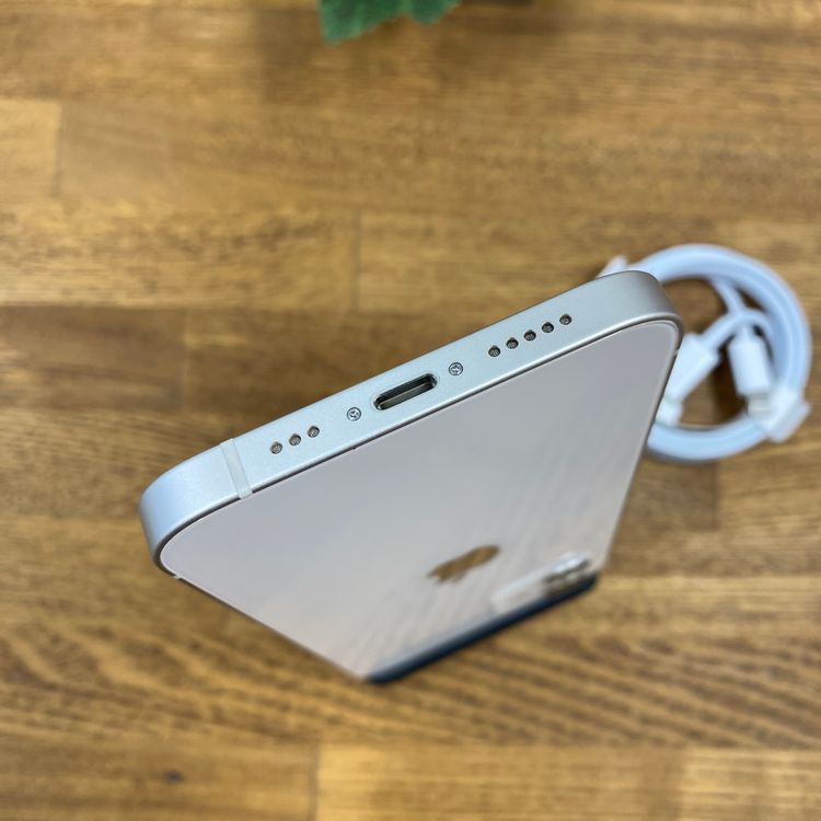 �Хåƥ꡼ 97% iPhone12 64GB �ۥ磻�� ����SIM�ե꡼ ����̵��
