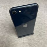 iPhone SE(裳) 128GB Softbank SIMե꡼ ̵