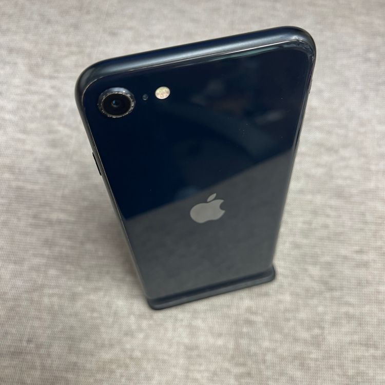 iPhone SE(裳) 128GB Softbank SIMե꡼ ̵