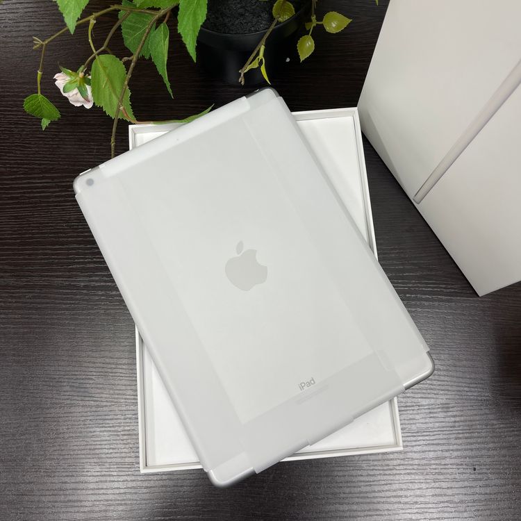 ʡ̤ iPad(9) 64GB Wi-Fi + Cellularǥ