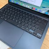 MacBook Air 13.6 M2å 256GB ߥåɥʥ ̵ V621V