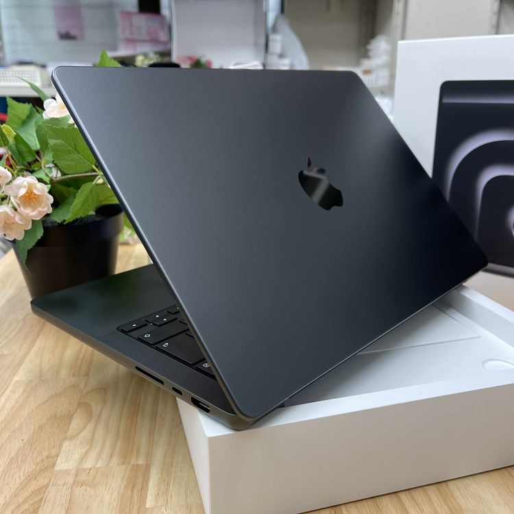 Ʊ MacBook Pro 14 M3Pro ڡ֥å ̵ N696M