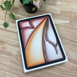 ʡ̤ 11 iPad Air M3 128GB Wi-Fiǥ ̵