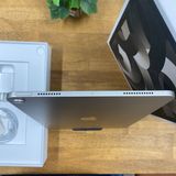 iPad Air(��5����) 64GB �������饤�� Wi-Fi��ǥ� ����̵��